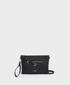 Urbancore.shop862cf61ace 1