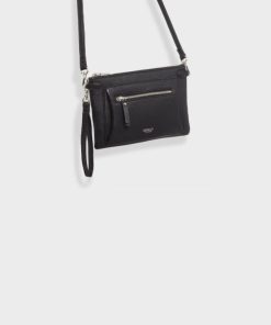 Urbancore.shop862cf61ace 2