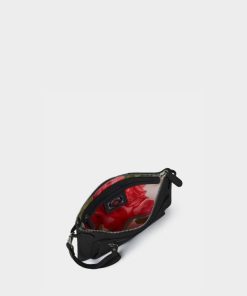 Urbancore.shop862cf61ace 3