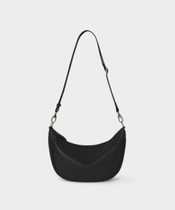 Urbancore.shop8635dbafdc 1