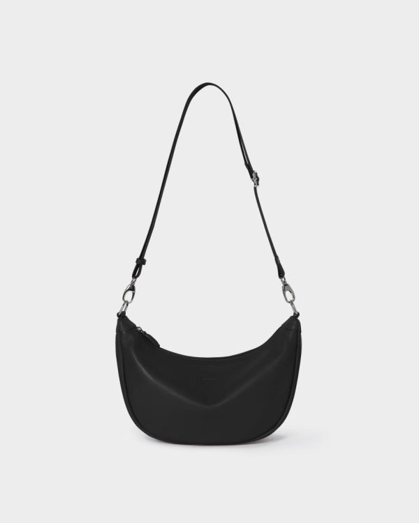 Urbancore.shop8635dbafdc 1