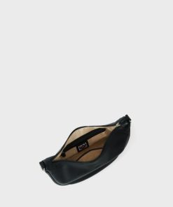 Urbancore.shop8635dbafdc 3