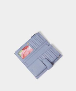 Urbancore.shop871fe45a02 3