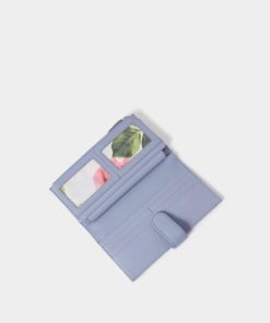 Urbancore.shop871fe45a02 4