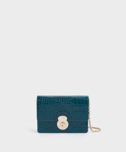 Urbancore.shop87e4e3572e 1