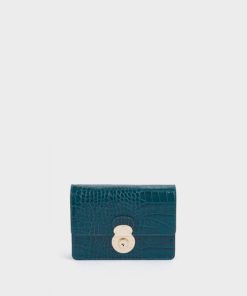 Urbancore.shop87e4e3572e 2