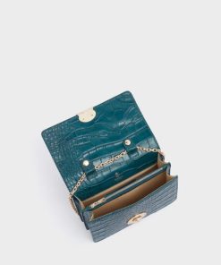 Urbancore.shop87e4e3572e 5