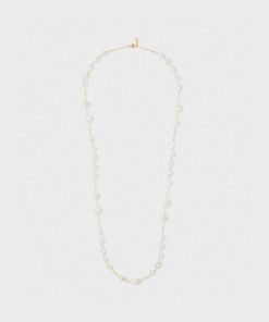 Urbancore.shop892491548c 1