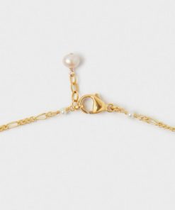 Urbancore.shop892491548c 2