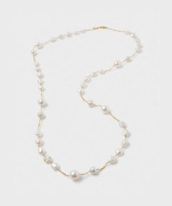 Urbancore.shop892491548c 3