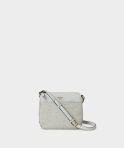 Urbancore.shop8a2cf0a74d 1