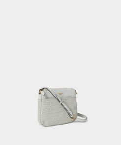 Urbancore.shop8a2cf0a74d 2