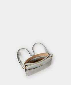 Urbancore.shop8a2cf0a74d 3