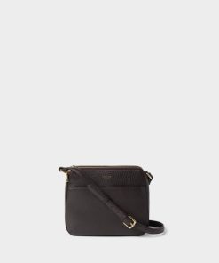 Urbancore.shop8c5469a2ff 1