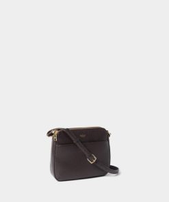 Urbancore.shop8c5469a2ff 2