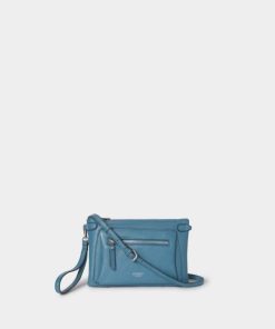 Urbancore.shop8c680bb479 1