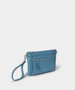 Urbancore.shop8c680bb479 2