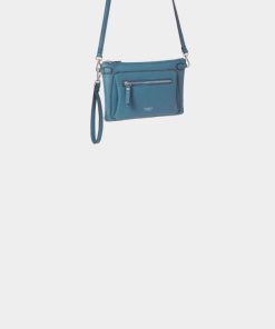 Urbancore.shop8c680bb479 3