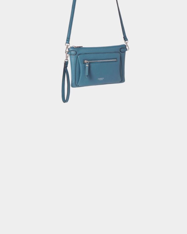 Urbancore.shop8c680bb479 3