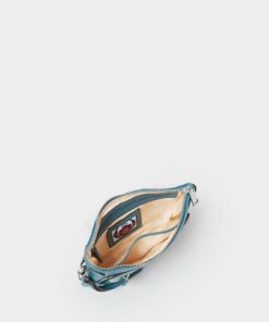 Urbancore.shop8c680bb479 4