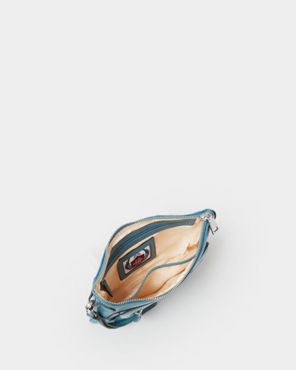 Urbancore.shop8c680bb479 4