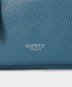 Urbancore.shop8c680bb479 5