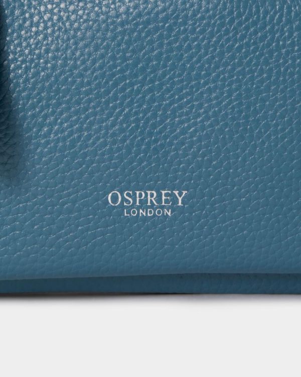 Urbancore.shop8c680bb479 5