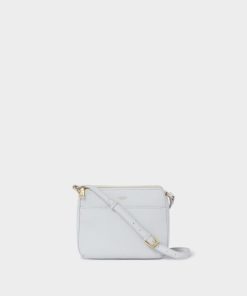 Urbancore.shop8ca10bf6e2 1