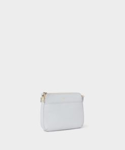 Urbancore.shop8ca10bf6e2 2