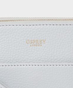 Urbancore.shop8ca10bf6e2 5