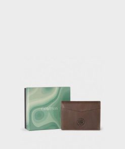 Urbancore.shop8cd31442b2 1