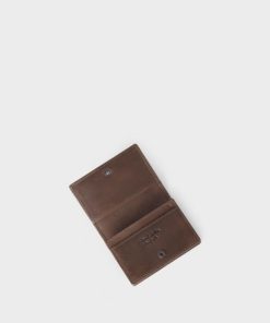 Urbancore.shop8cd31442b2 4