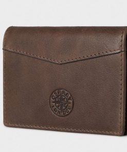 Urbancore.shop8cd31442b2 5