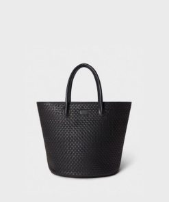 Urbancore.shop8d06746c5b 1