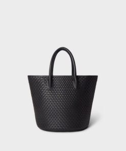 Urbancore.shop8d06746c5b 2