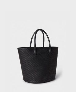 Urbancore.shop8d06746c5b 3