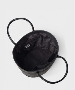 Urbancore.shop8d06746c5b 4