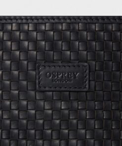 Urbancore.shop8d06746c5b 5