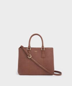 Urbancore.shop8da9695e58 1