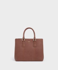 Urbancore.shop8da9695e58 2