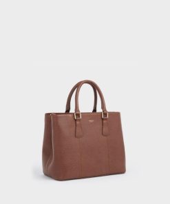 Urbancore.shop8da9695e58 3