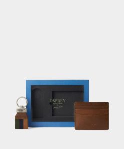 Urbancore.shop8dc3cee016 2