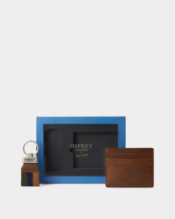 Urbancore.shop8dc3cee016 2