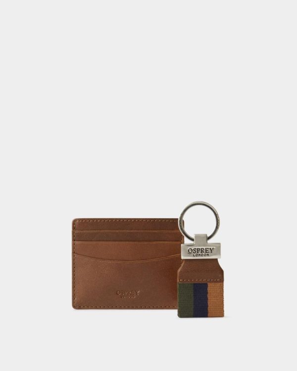 Urbancore.shop8dc3cee016 3