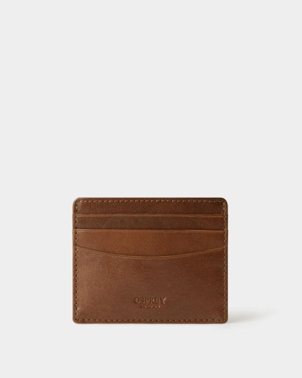 Urbancore.shop8dc3cee016 5