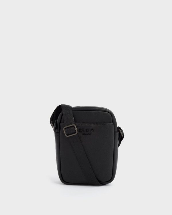 Urbancore.shop8e44206564 1