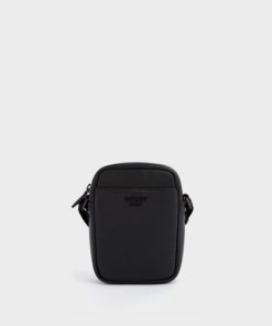 Urbancore.shop8e44206564 2