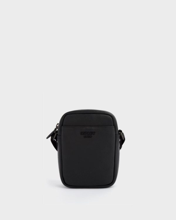 Urbancore.shop8e44206564 2