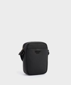 Urbancore.shop8e44206564 3