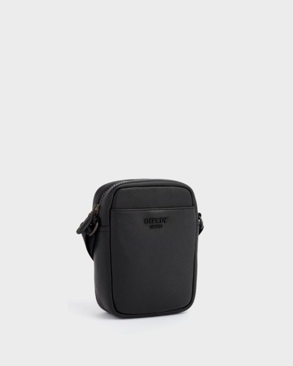 Urbancore.shop8e44206564 3